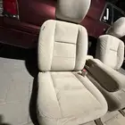 اسيات فورد