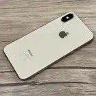 ايفون اكس اس