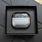 سماعة سامسونج بودز 3 برو