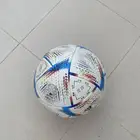 للبيع كورة كس العلم مابه شي كس عم 2020