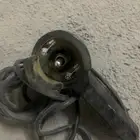 مفتاح ونش اصلي