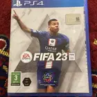 شريط سوني فيفا 2023