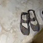 صندل استخدام مرتين الى ثلاث مرات