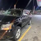 سوبر مان شفر 2008فل كامل دنلي