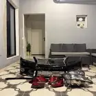 قطع غيار لكزس GS