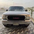 يوكن فل كامل 2001