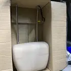 مساند رأس مرسيدس جديده