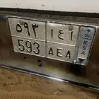 لوحه