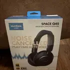 سماعة انكر Q45 (جديدة)