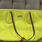 شنطة كوتش اصلية