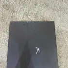 سوني فور نظيف جدا