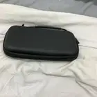 ننتندو لايت