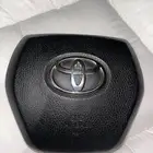 ايرباق كامري 2018-2024وكالة