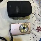 أغراض منزل بحاله جيده للبيع كاميرا