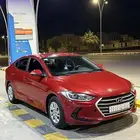 النترا افانتي 2018