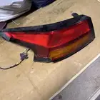 اسطب التيما اصلي
