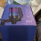 Conveniet Function