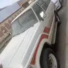 صالون مديل 88 للبيع العاجل نظيف بودي وكاله