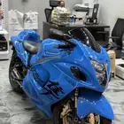 هايبوزا دباب