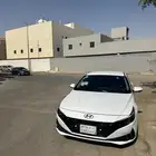 النترا 2021 كوريا