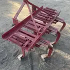 مخرش حراثه للبيع