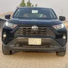 راف فور ممشى قليل منوة المستخدم 2020