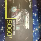 Rtx 5060ti 8gb x3