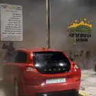 فولفو 2012 C30