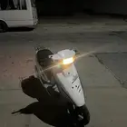 دباب هبرته او بطه للبيع