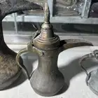 دلال نجرانية قديمات نظيفه