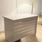 مكتب للبيع
