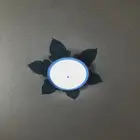 اثاث