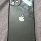 آيفون 11 عادي