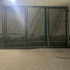 شبك