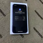 ايفون 11
