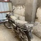 دباب سوزوكي