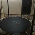 نطيطه