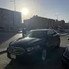 فورد تورس 2016