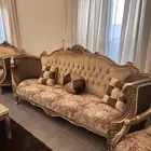 كنب للبيع