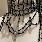 طقم اكسسوار فخم ومميز