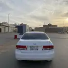 هوندا اكورد