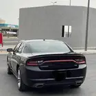 تشارجر 2017 RT V8