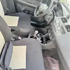Suzuki swift 2006