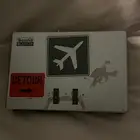 فضي للبيع مافيه خدوش