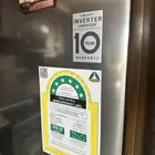 اثاث للبيع