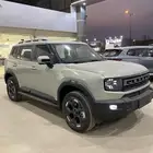 جيتور لاكجري T1 جديد اصفار 2025
