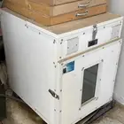 فقاسة   حضانه صيصان