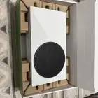 اكس بوكس سيريس اس