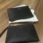 شنط باوتش جديده ومنوعه