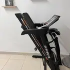 سير رياضة نظيف جدا